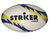 PELOTA RUGBY N5 FULL CONTACT (A00131)