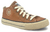 164 FLASHBACK OCHER MEDIA BOTA (A01702)