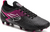 STINGRAY III MACH 5 FG NEGRO - FUCSIA (A08335)