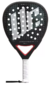 PALETA PADEL DROPPER HARD 25 (A10598)