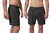 SHORT DEPORTIVO HOMBRE C-BOLSILLO DETALLE VINILO (A02740)