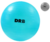 PELOTA ESFERODINAMIA 65 CM DRB (01477)