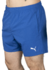 SHORT DE BAÑO HOMBRE LENGTH SWIM AZUL (A10727)