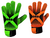 GUANTES ARQUERO KIDS PRIME 22 (A04781)