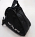 BOLSO PARA PATIN - ROLLERS LISO NEGRO (09585) - comprar online