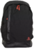 MOCHILA TEAM NEGRO (A07403)