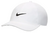 GORRA AEROBILL W BLANCO (A03851)