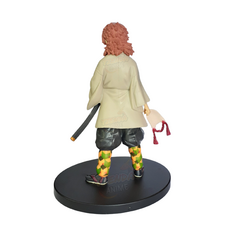 Figura Sabito - Demon Slayer FIG09 en internet