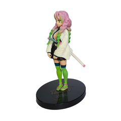 Figura Mitsuri Kanroji - Demon Slayer FIG10 - comprar online