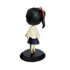 Figura Muñeco Chibi Kanao - Demon Slayer FIGCAB04 en internet