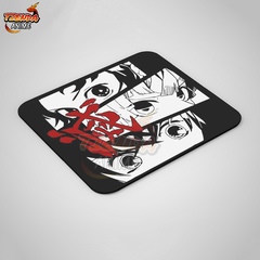 Mouse Pad Demon Slayer 04