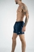 Short de baño MARLON - comprar online