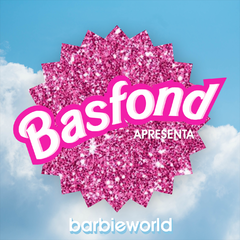 Banner da categoria barbieworld