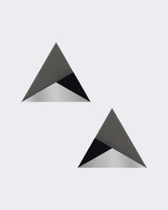 dimension triangle - comprar online