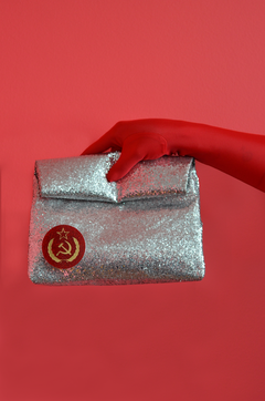 broche URSS - comprar online