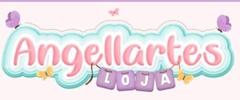 Banner da categoria Molde Angellartes (Angela de Jesus)