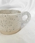 Caneca Creamy - Afeto Concretaria