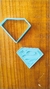 Superman Logo - Superheroes - comprar online