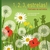 1, 2, 3, Estrelas! Contando Na Natureza Anne-Sophie Baumann e Anne-Lise Boutin Editora Pequena Zahar