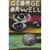 1984 George Orwell Companhia Das Letras