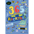 Livro 365 Atividades e Desenhos para Colorir Ciranda Cultural - Livraria Espaço