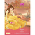 Livro Infantil Disney Clássicos Ilustrados Girassol Princesas na internet
