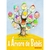 A Árvore De Bebês Sophie Blackall Editora Brinque Book
