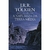 A Natureza da Terra-Média J.R.R. Tolkien Editora Harper Collins