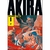 Akira Vol 1 Katsuhiro Otomo Editora JBC