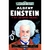Albert Einstein E Seu Universo Inflável Dr Mike Goldsmith Editora Seguinte