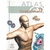 Atlas do Corpo Humano Equipe DCL Editora DCL