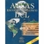 Atlas Escolar e Didático Editora DCL