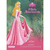 Livro Infantil Disney Clássicos Ilustrados Girassol Princesas - comprar online