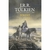 Beren e Lúthien J.R.R. Tolkien Editora Harper Collins