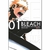 Bleach Remix Vol 1 Tite Kubo Editora Panini
