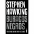 Buracos Negros Stephen Hawking Editora Intrínseca