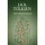Árvore e Folha J.R.R. Tolkien Editora Harper Collins