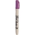 Caneta Tilibra Artline Brush Marker Ponta Pincel - loja online