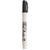 Caneta Tilibra Artline Brush Marker Ponta Pincel - comprar online