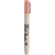 Caneta Tilibra Artline Brush Marker Ponta Pincel - loja online