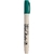 Caneta Tilibra Artline Brush Marker Ponta Pincel na internet