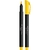 Caneta Hidrográfica Faber Castell SuperSoft Brush Pen Unidade - loja online
