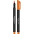 Imagem do Caneta Hidrográfica Faber Castell SuperSoft Brush Pen Unidade