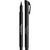 Caneta Hidrográfica Faber Castell SuperSoft Brush Pen Unidade na internet