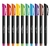 Caneta Hidrográfica Faber Castell SuperSoft Brush Pen Unidade