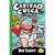 Capitão Cueca e o Ataque das Privadas Falantes Volume 2 Dav Pilkey Editora Companhia das Letrinhas