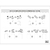 Cartilha de Atividades de Matemática Tilibra Adição 32 Folhas - Livraria Espaço