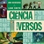 Ciência Em Versos Jon Scieszka Companhia das Letrinhas