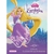 Livro Infantil Disney Clássicos Ilustrados Girassol Princesas - comprar online