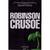 Clássicos Adaptados Robinson Crusoe Daniel Defoe Editora Larousse